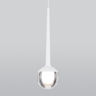 Подвесной светильник Elektrostandard DLS028 a047769