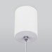 Подвесной светильник Elektrostandard DLS028 a047769