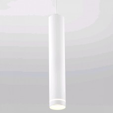 Подвесной светильник Elektrostandard Glory a044002
