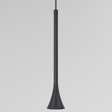 Подвесной светильник Elektrostandard Hall a068816