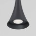 Подвесной светильник Elektrostandard Hall a068816