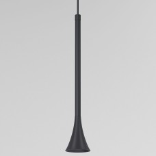 Подвесной светильник Elektrostandard Hall a068817
