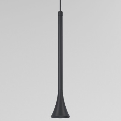 Подвесной светильник Elektrostandard Hall a068817
