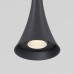 Подвесной светильник Elektrostandard Hall a068817