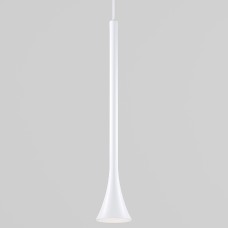 Подвесной светильник Elektrostandard Hall a068818