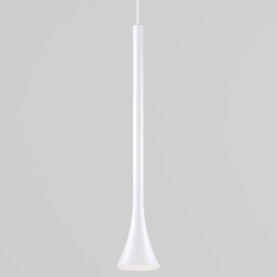 Подвесной светильник Elektrostandard Hall a068818