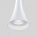 Подвесной светильник Elektrostandard Hall a068818