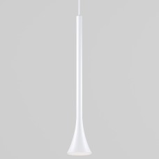 Подвесной светильник Elektrostandard Hall a068819