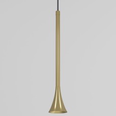 Подвесной светильник Elektrostandard Hall a068820