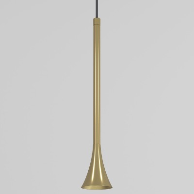 Подвесной светильник Elektrostandard Hall a068820
