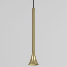 Подвесной светильник Elektrostandard Hall a068821