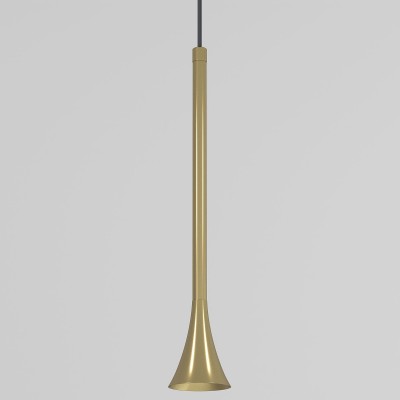 Подвесной светильник Elektrostandard Hall a068821