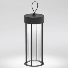 Подвесной светильник Elektrostandard Ritz a068270