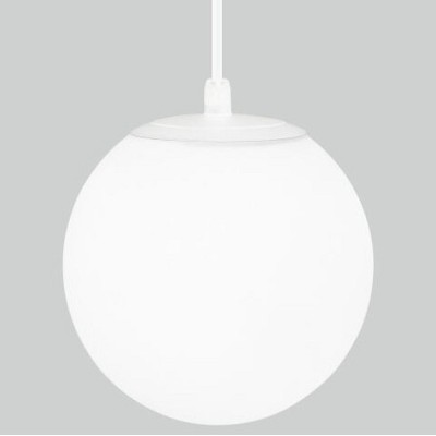 Подвесной светильник Elektrostandard Sfera a061033