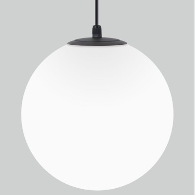 Подвесной светильник Elektrostandard Sfera a061034