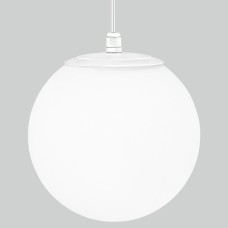 Подвесной светильник Elektrostandard Sfera a061035
