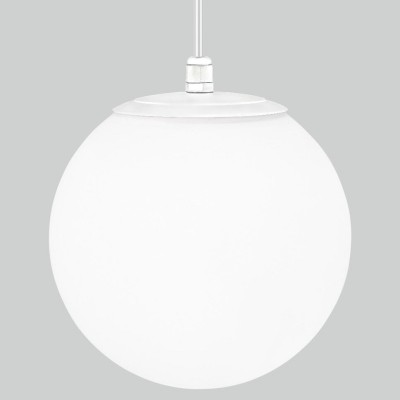 Подвесной светильник Elektrostandard Sfera a061035