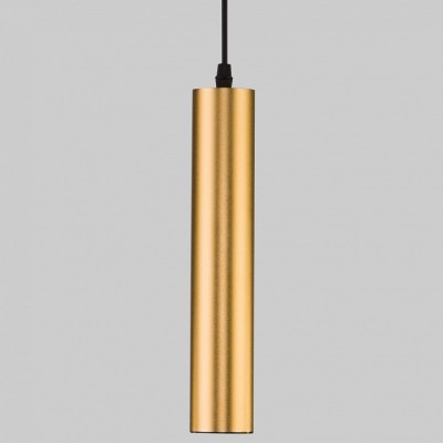 Подвесной светильник Elektrostandard Single a057418