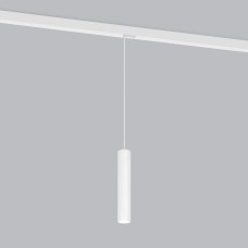 Подвесной светильник Elektrostandard Slim Magnetic P a059184