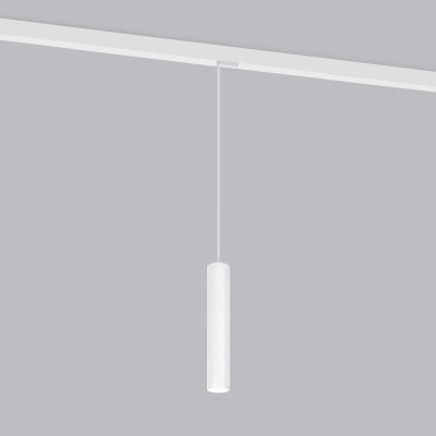 Подвесной светильник Elektrostandard Slim Magnetic P a059184