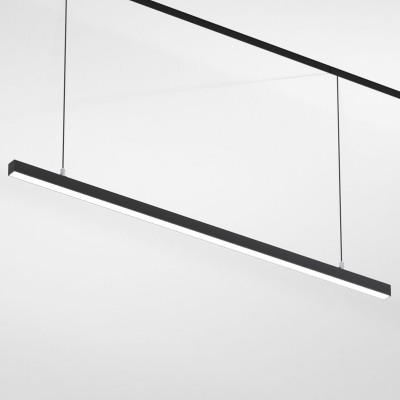 Подвесной светильник Elektrostandard Slim Magnetic a064802