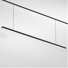 Подвесной светильник Elektrostandard Slim Magnetic a064803