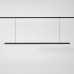 Подвесной светильник Elektrostandard Slim Magnetic a064803