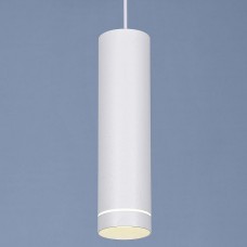 Подвесной светильник Elektrostandard Topper a037525