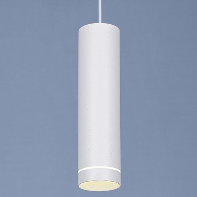 Подвесной светильник Elektrostandard Topper a037525