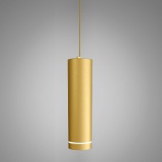 Подвесной светильник Elektrostandard Topper a047679
