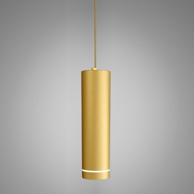Подвесной светильник Elektrostandard Topper a047679