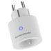 Розетка умная Elektrostandard  a060311
