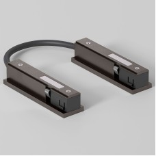 Соединитель гибкий для треков Elektrostandard Line Magnetic a069722