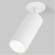 Спот Elektrostandard Diffe a058170