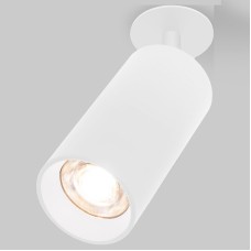 Спот Elektrostandard Diffe a058210