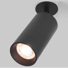Спот Elektrostandard Diffe a058211