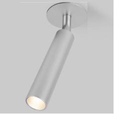 Спот Elektrostandard Diffe a058213