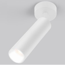 Спот Elektrostandard Diffe a058268