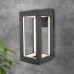 Светильник на штанге Elektrostandard Frame a051856