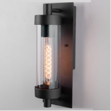Светильник на штанге Elektrostandard Pipe a058261
