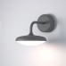 Светильник на штанге Elektrostandard Portal a063025