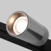 Светильник на штанге Elektrostandard Riffe a061662