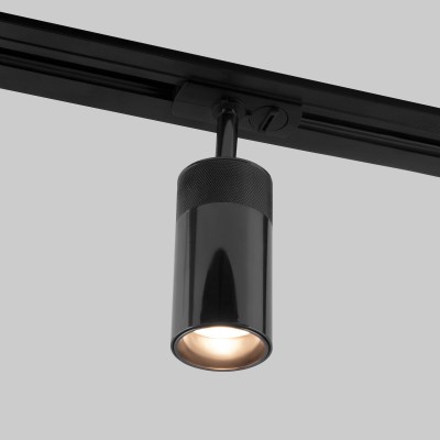 Светильник на штанге Elektrostandard Riffe a061663