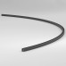 Трек накладной Elektrostandard Mini Magnetic a065643