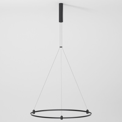 Трек подвесной Elektrostandard Esthetic Magnetic a065428