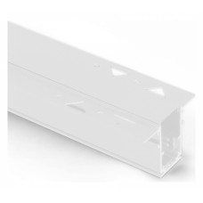 Трек встраиваемый Elektrostandard Slim Magnetic a062328