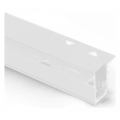 Трек встраиваемый Elektrostandard Slim Magnetic a062328
