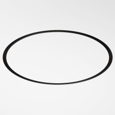Трек встраиваемый Elektrostandard Slim Magnetic a066494