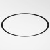 Трек встраиваемый Elektrostandard Slim Magnetic a066494