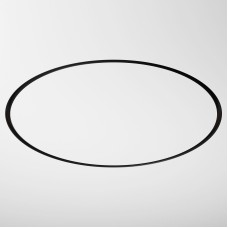 Трек встраиваемый Elektrostandard Slim Magnetic a066496